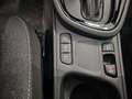 Toyota Yaris Cross 130H Active Negro - thumbnail 24