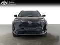 Toyota Yaris Cross 130H Active Negro - thumbnail 3