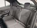 Toyota Yaris Cross 130H Active Negro - thumbnail 10