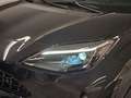 Toyota Yaris Cross 130H Active Negro - thumbnail 29