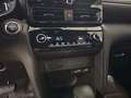 Toyota Yaris Cross 130H Active Negro - thumbnail 26