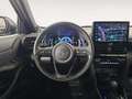 Toyota Yaris Cross 130H Active Negro - thumbnail 7