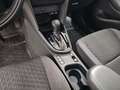 Toyota Yaris Cross 130H Active Negro - thumbnail 22