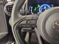 Toyota Yaris Cross 130H Active Negro - thumbnail 14