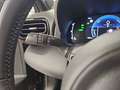 Toyota Yaris Cross 130H Active Negro - thumbnail 16