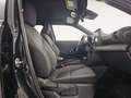 Toyota Yaris Cross 130H Active Negro - thumbnail 4