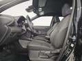 Toyota Yaris Cross 130H Active Negro - thumbnail 11