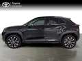 Toyota Yaris Cross 130H Active Negro - thumbnail 2