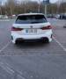 BMW 135 M135 i xDrive Wit - thumbnail 4