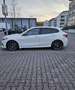 BMW 135 M135 i xDrive Wit - thumbnail 1
