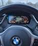 BMW 135 M135 i xDrive Wit - thumbnail 9