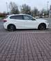 BMW 135 M135 i xDrive Wit - thumbnail 10