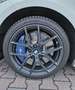 BMW 135 M135 i xDrive Wit - thumbnail 5