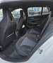 BMW 135 M135 i xDrive Wit - thumbnail 14