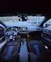 BMW 135 M135 i xDrive Wit - thumbnail 11