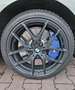 BMW 135 M135 i xDrive Wit - thumbnail 8