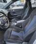 BMW 135 M135 i xDrive Wit - thumbnail 13