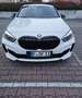 BMW 135 M135 i xDrive Wit - thumbnail 3