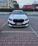 BMW 135 M135 i xDrive Wit - thumbnail 2