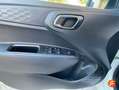 Hyundai i10 1.2 N LINE Blanco - thumbnail 19
