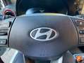 Hyundai i10 1.2 N LINE Blanco - thumbnail 22