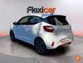 Hyundai i10 1.2 N LINE Blanco - thumbnail 8