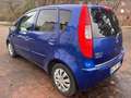 Mitsubishi Colt Colt  5-Türer 1.1 Inform Azul - thumbnail 2
