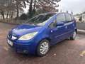 Mitsubishi Colt Colt  5-Türer 1.1 Inform Azul - thumbnail 6