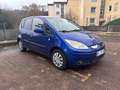 Mitsubishi Colt Colt  5-Türer 1.1 Inform Azul - thumbnail 5
