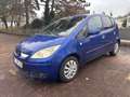 Mitsubishi Colt Colt  5-Türer 1.1 Inform Azul - thumbnail 1