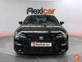 SEAT Leon 2.0 TSI S&S Cupra Black Carbon DSG7 290 Negro - thumbnail 2
