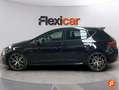 SEAT Leon 2.0 TSI S&S Cupra Black Carbon DSG7 290 Negro - thumbnail 5