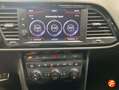 SEAT Leon 2.0 TSI S&S Cupra Black Carbon DSG7 290 Negro - thumbnail 17