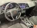 SEAT Leon 2.0 TSI S&S Cupra Black Carbon DSG7 290 Negro - thumbnail 7