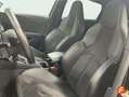SEAT Leon 2.0 TSI S&S Cupra Black Carbon DSG7 290 Negro - thumbnail 10