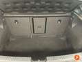 SEAT Leon 2.0 TSI S&S Cupra Black Carbon DSG7 290 Negro - thumbnail 21