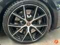SEAT Leon 2.0 TSI S&S Cupra Black Carbon DSG7 290 Negro - thumbnail 19