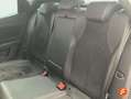 SEAT Leon 2.0 TSI S&S Cupra Black Carbon DSG7 290 Negro - thumbnail 11