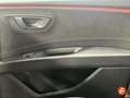 SEAT Leon 2.0 TSI S&S Cupra Black Carbon DSG7 290 Negro - thumbnail 13