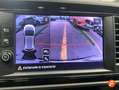 SEAT Leon 2.0 TSI S&S Cupra Black Carbon DSG7 290 Negro - thumbnail 16