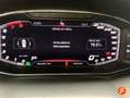 SEAT Leon 2.0 TSI S&S Cupra Black Carbon DSG7 290 Negro - thumbnail 9