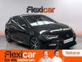 SEAT Leon 2.0 TSI S&S Cupra Black Carbon DSG7 290 Negro - thumbnail 1