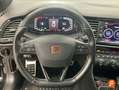 SEAT Leon 2.0 TSI S&S Cupra Black Carbon DSG7 290 Negro - thumbnail 8