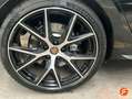 SEAT Leon 2.0 TSI S&S Cupra Black Carbon DSG7 290 Negro - thumbnail 20