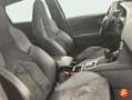 SEAT Leon 2.0 TSI S&S Cupra Black Carbon DSG7 290 Negro - thumbnail 15