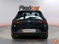 SEAT Leon 2.0 TSI S&S Cupra Black Carbon DSG7 290 Negro - thumbnail 4