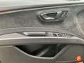 SEAT Leon 2.0 TSI S&S Cupra Black Carbon DSG7 290 Negro - thumbnail 12