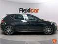 SEAT Leon 2.0 TSI S&S Cupra Black Carbon DSG7 290 Negro - thumbnail 3