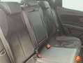 SEAT Leon 2.0 TSI S&S Cupra Black Carbon DSG7 290 Negro - thumbnail 14