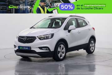 X 1.4T S&S Innovation 4x2